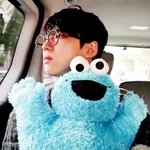 [EXO] 솔직히 수호보다 잘생김