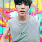 [뉴트] 니새끼 태용사마극혐도 <b>니제</b>?