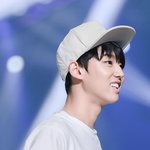 [EXO] 근데 있자나 디소..