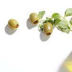 장수에 도움을 주는 올리브유 종류와 효능 <b>but</b> 자칫하면 화재 위험!