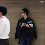 [EXO] 찬열이 이런 <b>스타일</b> 좋아하는 <b>사람</b> 없닝