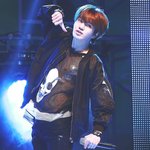 [인피니트] 난 분명 <b>성종</b>이 최애가아닌데