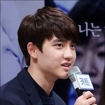 [EXO] 우리는 경수 1등 시키고 자부심 가지라고