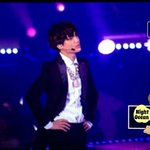 [EXO] <b>놀란</b>애들 들어와봐