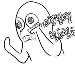 [조언부탁] <b>홀수</b> 진짜 힘들다ㅠㅠㅠㅠㅠ