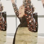 [CHEN] 코오롱<b>메이킹</b>영상!사랑스러워ㅜㅜ