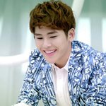 [인피니트] 오늘 모고 