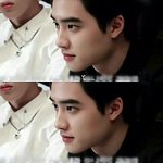 [EXO] 난 경수가 연애하는건 ㄹㅇ 상관없고