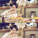 [<b>위너</b>] 피자ㅇㄸ광고ㄱㅋㅋ