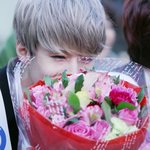 [EXO] 사진 여러<b>선택</b> 기능 있었음 좋겠다