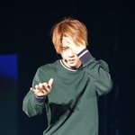 [EXO] 이거 제가 입으면 늙은 <b>베짱이</b>같겠죠?