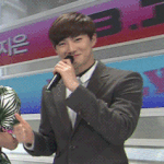 [EXO] 아빠가 <b>빼빼로</b>브마 얻어줌