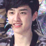 [EXO] 흐<b>후후</b>흐후 빨리 새로운 노래가 나왔으몀
