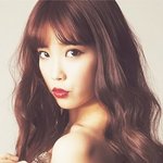 [EXO] 코 성형 <b>몇</b> 살 때 부터 할 <b>수</b> 있어?