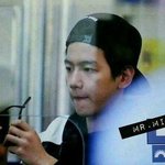 [EXO] 백현쌩얼 <b>vs</b> 타오쌩얼