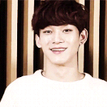 [EXO] 니네진짜 종대 걱정안하냐?