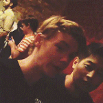 [뉴트] 필독 요정 