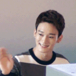 [EXO] 종대가지고 지랄하지마 너네
