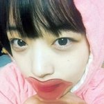 [EXO] 코<b>필러</b>vs<b>애교</b>필러 추반좀