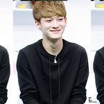 [EXO] 아니 김종대가 <b>아야</b>하데