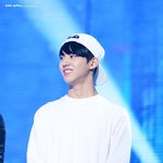 [EXO] 양홍석 <b>vs</b> 시우민