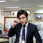 [EXO] 지금 종대가 <b>중요</b>하냐