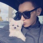 [EXO] 아 ㅅㅂ 나도 일본인할래