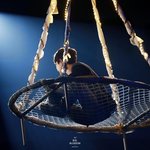 [EXO] 같은 나라에 태어나서 같은<b>언어</b>로 말을해서~