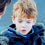 [뉴트] 요정뇬 수락받으셈ㅎㅎ