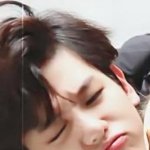 [백현] 힝백효니이닦기시룬뎅ㅜㅜ