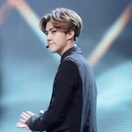 [EXO] 아 <b>크리스마스</b>이브도 그년들이랑 보낼거아니야