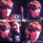 [백현] 이런 <b>로미오</b> 어때?