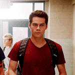 [뉴트] 왕온니가 보고싶은 사람.ㅌㅅㅌ