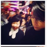 [널스토리] 정우성 <b>런던</b> 직찍