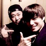 [EXO] 항상 느낀다 <b>일본콘</b>을하면 내가