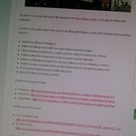 [뉴트] 쓰벌 에리카 나와라