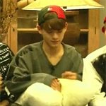 [EXO] 종대<b>배게</b> 이거 솜때문에 그런거아냐?