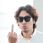 [EXO] 모오 오야츠 <b>미나</b>사이~