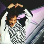 [CHEN] 괜찮아요!오늘종대 해맑게하트~!! 