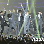 [EXO] 엑소 사랑하자!