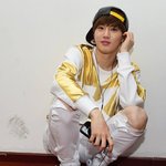 [EXO] 그냥 <b>일본어</b> 공부할까