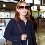 여자연예인들 패션스타일링!
