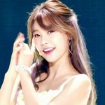 [exo] 솔직하게 태연 vs <b>소진</b>