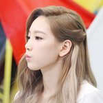 [EXO] <b>솔직</b>하게 태연 vs 아이린
