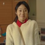 치인트 홍설 역할 여주인공으로