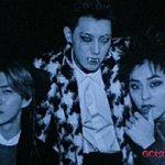 [시우민] 더셀럽 시우민