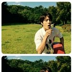 [인피니트] <b>에프</b>오빠들 뮤비 언제 뜸?