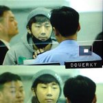 [인피니트] 이거 진짜 <b>성규</b>임?