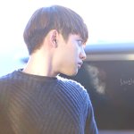 [도경수] 우리경수 우리가 아끼면 되잖아 맞지??