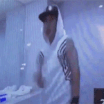 [시우민] 시상에 시상에  이영상 뭐닝  ㅠㅠ